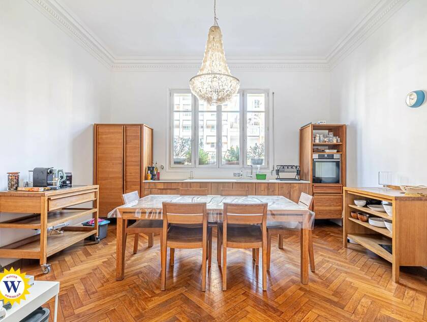 Winter Immobilier - квартира - Nice - Baumettes - Nice - 570f5d467db6505e3301584485231535_402f18641d_1920