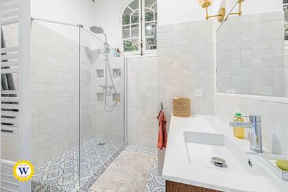 Winter Immobilier - квартира - Nice - Baumettes - Nice - 1f2ae531cd755c8864d3807e1302b889_5479b4543d_1920