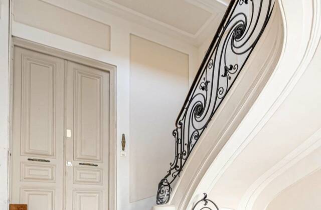 Winter Immobilier - квартира - Nice - Baumettes - Nice - 1e4095890277fc8eff444394cc17ffb6_4760fcd191_1920