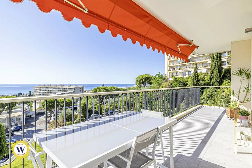 Winter Immobilier - квартира - Nice - Fabron - Nice - 209c5b73cca772e6608347ff00eda424_359d6c40dc_1920
