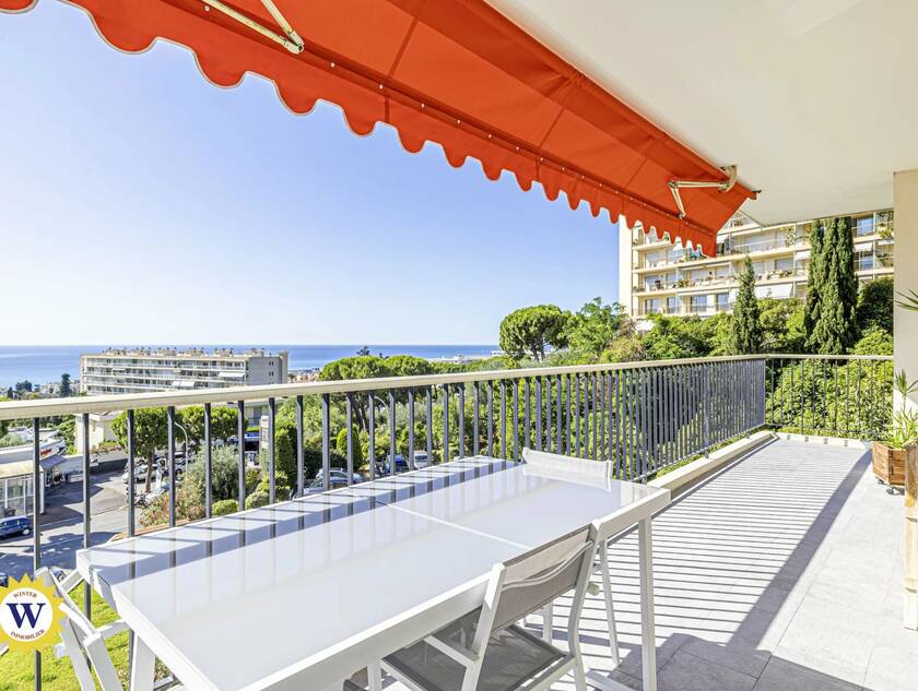 Winter Immobilier - Appartement - Nice - Fabron - Nice - 209c5b73cca772e6608347ff00eda424_359d6c40dc_1920