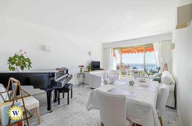 Winter Immobilier - Appartement - Nice - Fabron - Nice - c15bf683def3aa779d055e073ac3b3ff_3b0b410259_1920