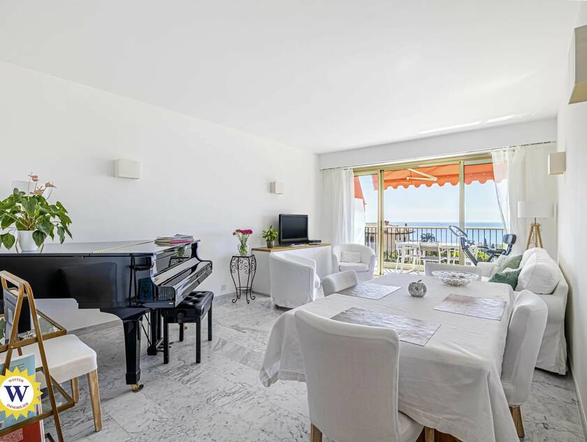 Winter Immobilier - Appartement - Nice - Fabron - Nice - c15bf683def3aa779d055e073ac3b3ff_3b0b410259_1920