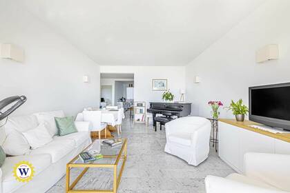 Winter Immobilier - Appartement - Nice - Fabron - Nice - c91ec407f75ce714c2cddc7eb5979878_15b3d51c95_1920