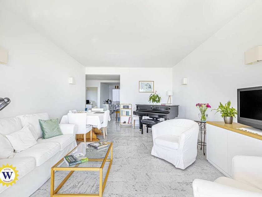 Winter Immobilier - Appartement - Nice - Fabron - Nice - c91ec407f75ce714c2cddc7eb5979878_15b3d51c95_1920