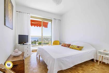 Winter Immobilier - Appartement - Nice - Fabron - Nice - 069c971669091e309a37b6cc56604ffe_9a7f87857b_1920