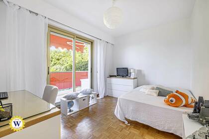 Winter Immobilier - Appartement - Nice - Fabron - Nice - 75486db87d6142d41dcb8d6e8528800c_16a62934cb_1920