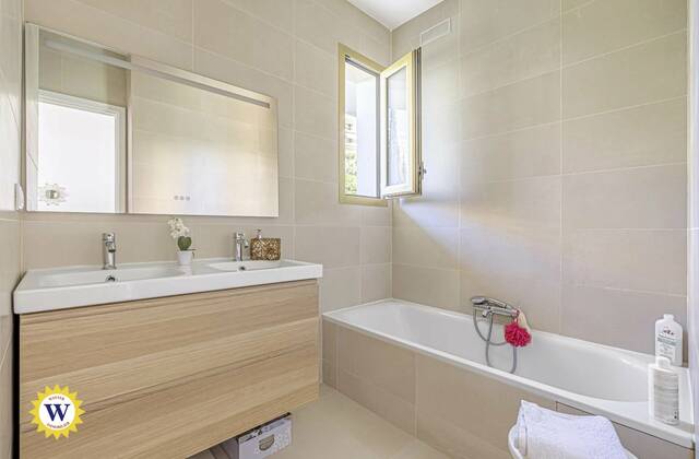 Winter Immobilier - Appartement - Nice - Fabron - Nice - 2fa68282410666b1b8784025383d0224_f878dbbc07_1920