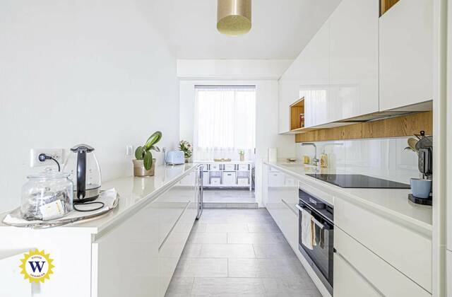Winter Immobilier - Appartement - Nice - Fabron - Nice - d5d8ce867955aaa48a063126c487ae75_07ed534ff8_1920
