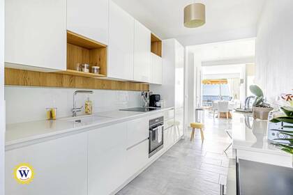Winter Immobilier - Appartement - Nice - Fabron - Nice - 1471c05512c7cbec3b3b6c2a9ddd03d5_415727920a_1920