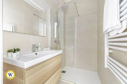 Winter Immobilier - Appartement - Nice - Fabron - Nice - 8b662aa693aad3d9a079af050e37ac11_3eed867c36_1920