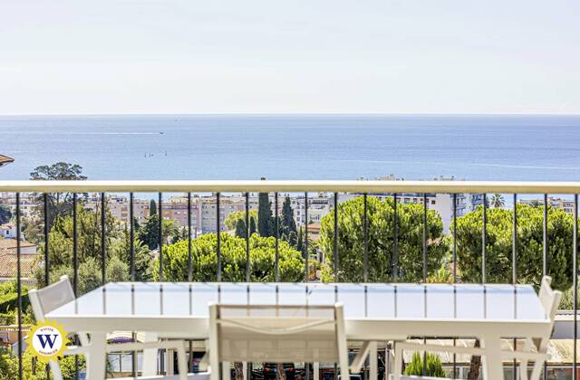 Winter Immobilier - Appartement - Nice - Fabron - Nice - 105d89cc6893cb28cae6f27105e2b986_1aa1b266be_1920