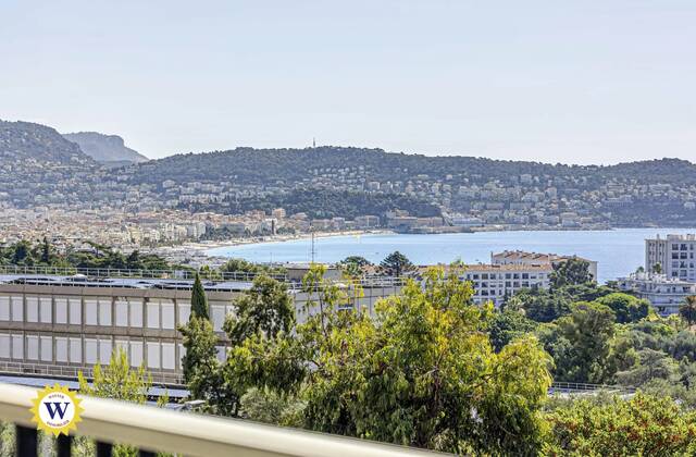 Winter Immobilier - Appartement - Nice - Fabron - Nice - 457491b12cdfda8397012a1e81930040_fbe59aa471_1920