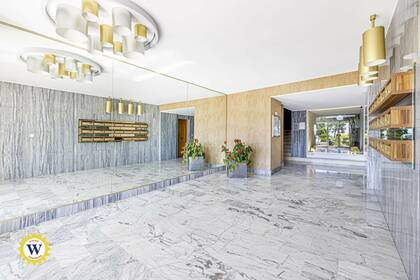 Winter Immobilier - Appartement - Nice - Fabron - Nice - 4b2164d5e9c7b0020b710b85f73d0b27_36248d70fc_1920