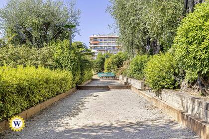 Winter Immobilier - Appartement - Nice - Fabron - Nice - 75cc337439c92f9bbdf5f3b86ffea534_9b98e7cc77_1920