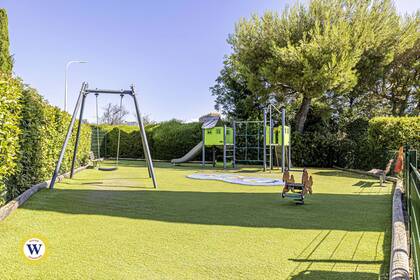 Winter Immobilier - Appartement - Nice - Fabron - Nice - 282d5950f6656639d2eca2299418eec7_8beb445356_1920
