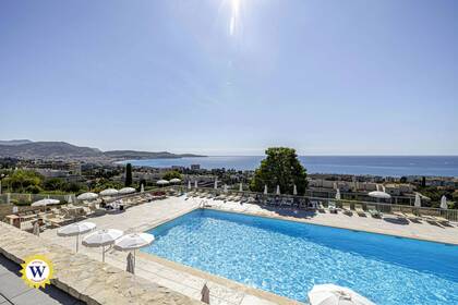 Winter Immobilier - Appartement - Nice - Fabron - Nice - 8e0713a7aeb4c2fe17c9fbcbeb695264_42f576586d_1920