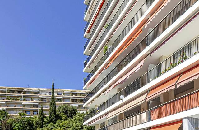 Winter Immobilier - Appartement - Nice - Fabron - Nice - 62304b21475ba4de88a1edb5ebb8a2dd_0e28ba0207_1920