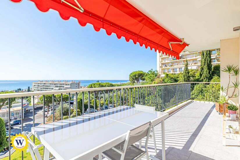 Winter Immobilier - Appartamento  - Nice - Fabron - Nice - 1239cfa4a64b9d95336237ea27cbdf5e_55c5eab59b_1920