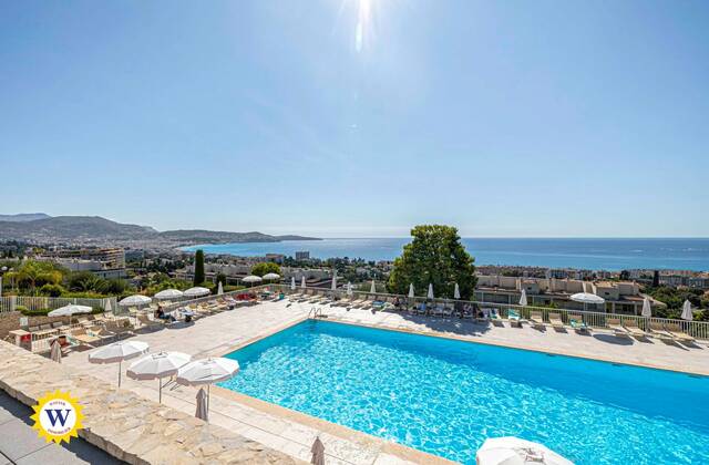 Winter Immobilier - Appartement - Nice - Fabron - Nice - 28293524b3b6b708fe2f788f4025df3f_de932c4b6f_1920