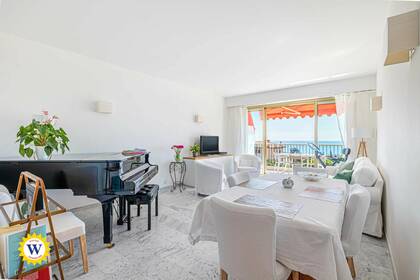 Winter Immobilier - Appartement - Nice - Fabron - Nice - f9c8fc3f5ea9da37e48ba2b834740fde_4fb4776740_1920