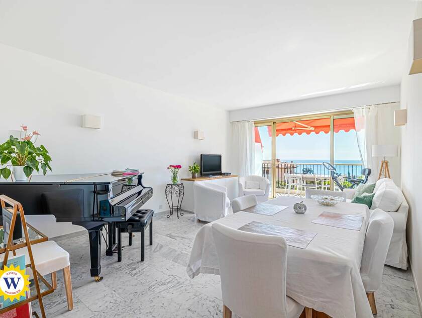 Winter Immobilier - Appartement - Nice - Fabron - Nice - f9c8fc3f5ea9da37e48ba2b834740fde_4fb4776740_1920