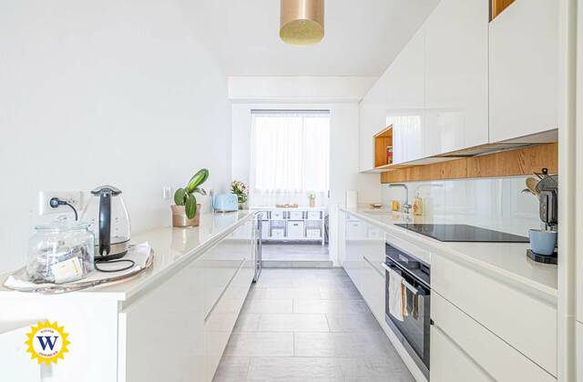 Winter Immobilier - Appartement - Nice - Fabron - Nice - f7c31f871b2ac832a69c2c0ec85472ff_41761c6289_1920