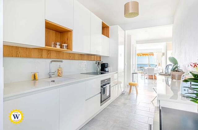 Winter Immobilier - Appartement - Nice - Fabron - Nice - dfe526fdca83fe5566700f6638972563_8ed4b2dcc1_1920