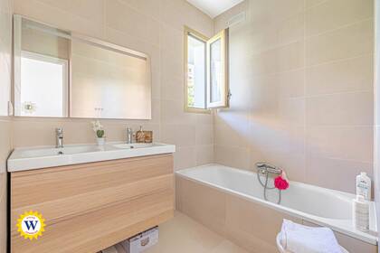 Winter Immobilier - Appartement - Nice - Fabron - Nice - e53dd4d7080fe91e3ded656a70def614_1419c2be6a_1920