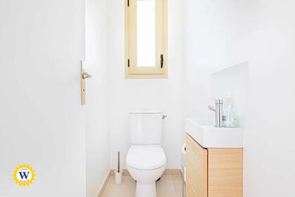 Winter Immobilier - Appartement - Nice - Fabron - Nice - c68e0ce6bf4dc4bad8ec25258ef5112c_7043e6ec71_1920