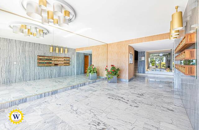 Winter Immobilier - Appartement - Nice - Fabron - Nice - 9e32ce2b9ac2865b837d8518df394c0f_45e09ef8de_1920