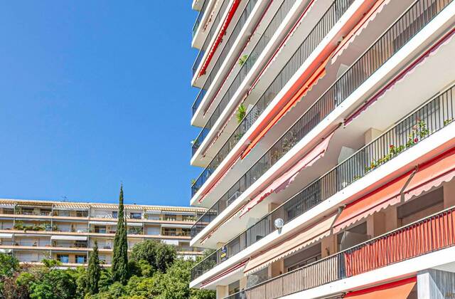 Winter Immobilier - Appartement - Nice - Fabron - Nice - cfffa9e39694a9fd9e9641c95fadc55a_26fce80368_1920