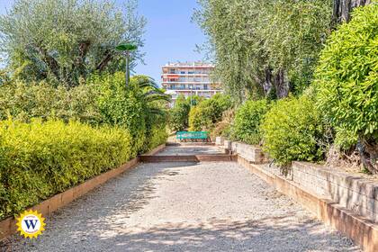 Winter Immobilier - Appartement - Nice - Fabron - Nice - 7b165595ca88460f4e038c180caffc11_4b2b8a3f34_1920