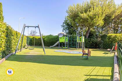 Winter Immobilier - Appartement - Nice - Fabron - Nice - 0c8378839175b16bd8ab2333e81a9e3c_7034ff1cdf_1920