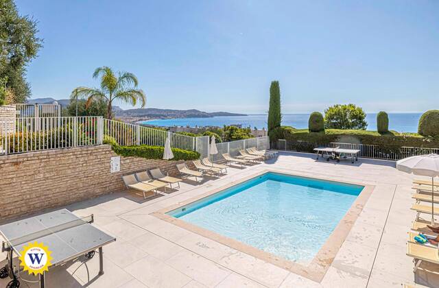 Winter Immobilier - Appartement - Nice - Fabron - Nice - 1f606ea8a7a35532fe3e797a4ee459df_87d0c0fa9a_1920