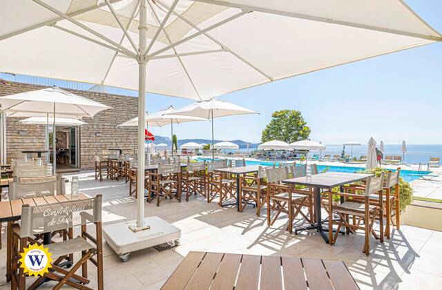 Winter Immobilier - Appartement - Nice - Fabron - Nice - f8db432877bc57c697034e8a2f1dbf95_09e75d3d17_1920