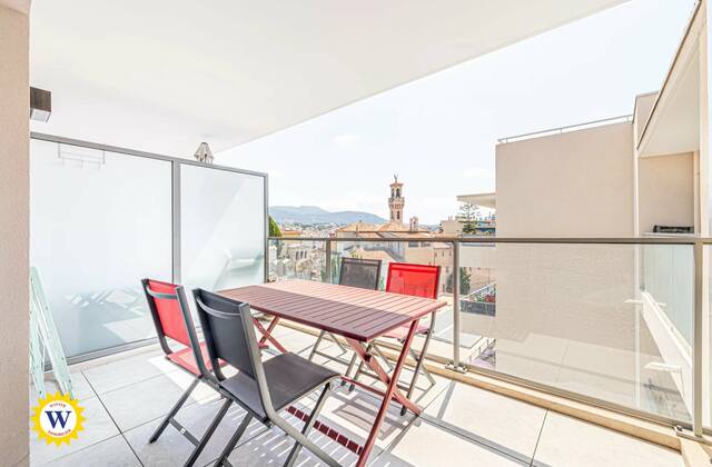 Winter Immobilier - Appartement - Nice - be16b6ba8b56b44293e60d8a7fbf9e06_667fd5dbdc_1920