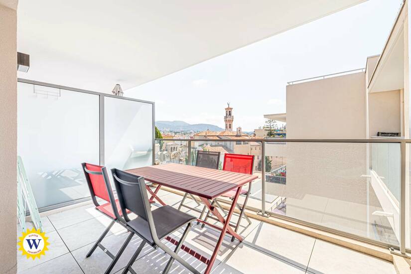 Winter Immobilier - Appartement - Nice - be16b6ba8b56b44293e60d8a7fbf9e06_667fd5dbdc_1920