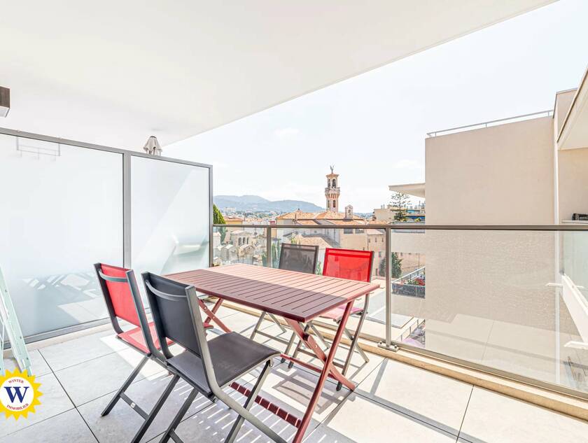 Winter Immobilier - Appartement - Nice - be16b6ba8b56b44293e60d8a7fbf9e06_667fd5dbdc_1920