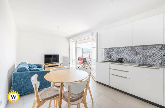 Winter Immobilier - Appartement - Nice - 93ba7ddf12368ac29ac87107322c57f6_8e85c72136_1920