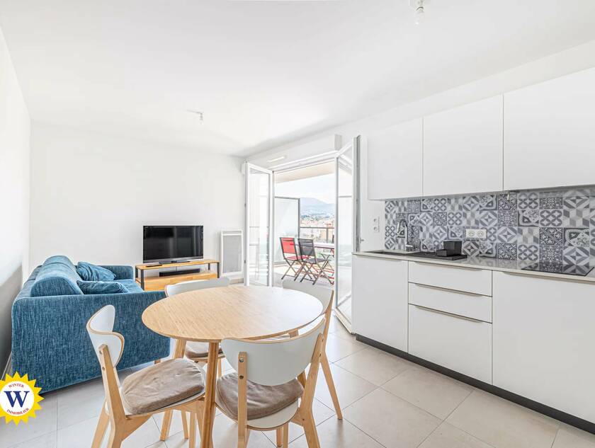 Winter Immobilier - Appartement - Nice - 93ba7ddf12368ac29ac87107322c57f6_8e85c72136_1920