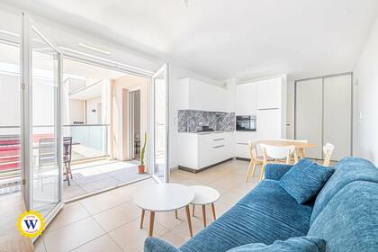 Winter Immobilier - Appartement - Nice - f7316d80b3c715406b88beeafc0c184a_8292af45bb_1920