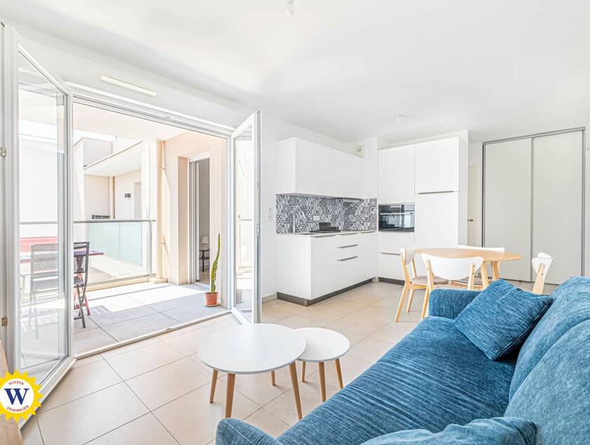 Winter Immobilier - Appartement - Nice - f7316d80b3c715406b88beeafc0c184a_8292af45bb_1920