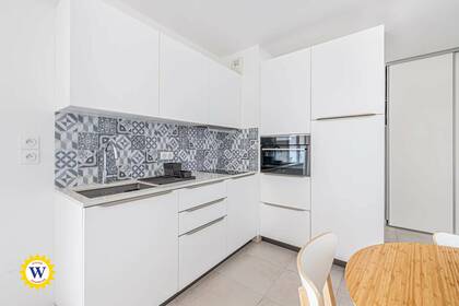 Winter Immobilier - Appartement - Nice - 22ea174421be208d6c7b4987eddf5ac6_7dc03b002d_1920