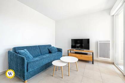 Winter Immobilier - Appartement - Nice - 552e5a080852e79a12c2f2ae7e32bc35_b4c77b0f09_1920