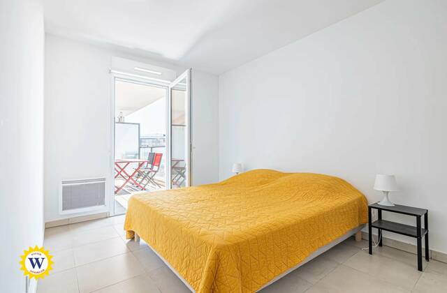 Winter Immobilier - Appartement - Nice - 2ba4a2f75ec7d634fb665995932a6806_9f6d139ab5_1920