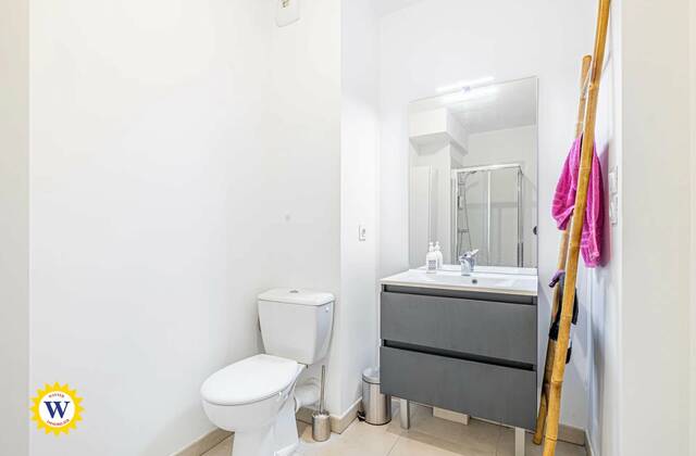 Winter Immobilier - Appartement - Nice - 6024d402307404bf8906b965c3ba5880_cde2fcd555_1920