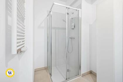 Winter Immobilier - Appartement - Nice - 95abdbf6d787c98c87b7c071617fefa0_ed0066827d_1920