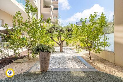 Winter Immobilier - Appartement - Nice - fc28fb0612f87f320c30631f333a703a_3a7543ce48_1920