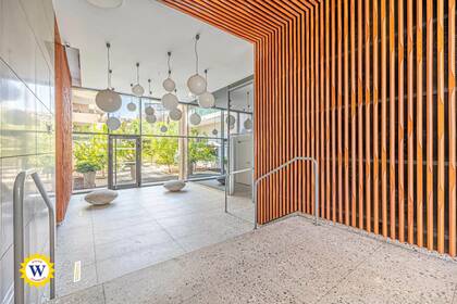 Winter Immobilier - Appartement - Nice - 594da89e317acdfa089602728e7a3c1a_b97a5f860f_1920
